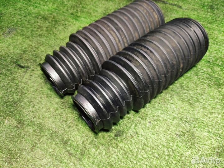 Пыльники рулевой рейки Audi A6 C4