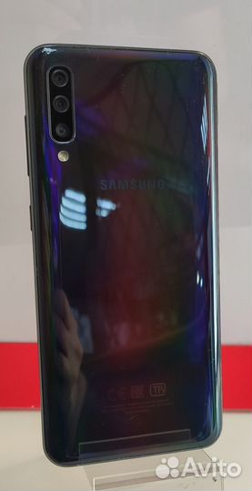 Samsung galaxy A50 128GB