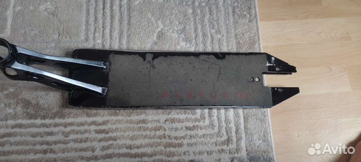 Доска ао ворлдвайд