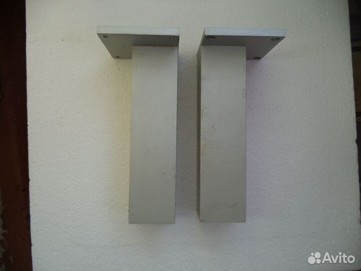 Опоры мебельные. ножки для дивана. кресла