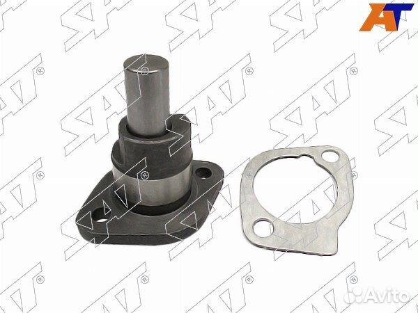 Гидронатяжитель грм nissan bluebird