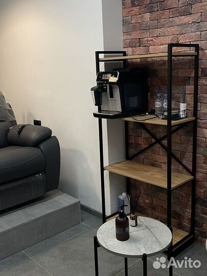 Студия наращивавания ресниц