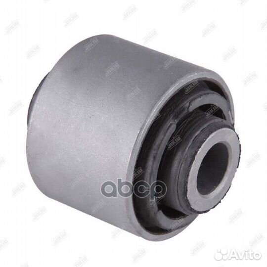 Сайлентблок BH28047 jikiu