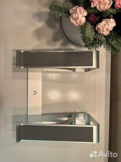 Подставка для ноутбука MacBook