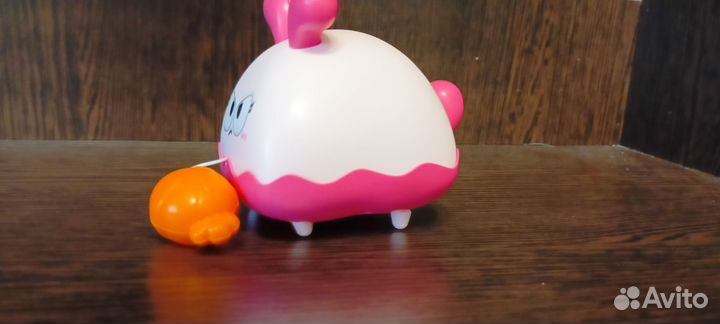 Игрушка Pusheen cat