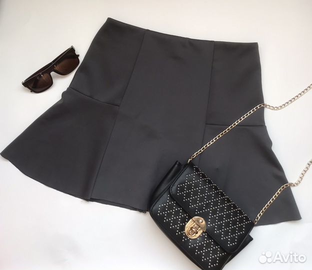 Юбка befree 36 размер