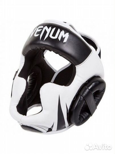 Шлем venum