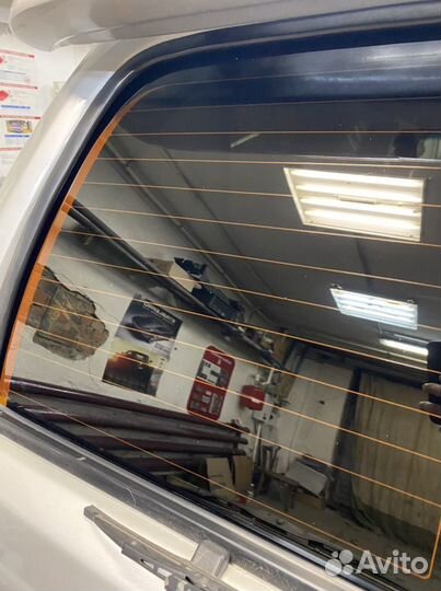 Обучение с нуля