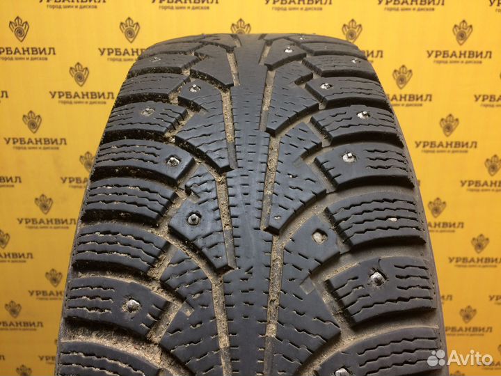 Nokian Tyres Hakkapeliitta 5 195/60 R15