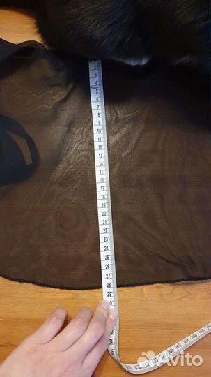 Балетки юбка Набор для танцев юбка