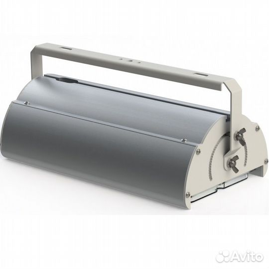 Светодиодный подвесной светильник Диора 