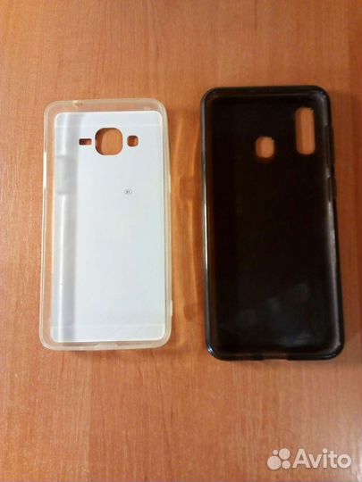 Чехол Samsung А30, зеркальный Samsung grand prime