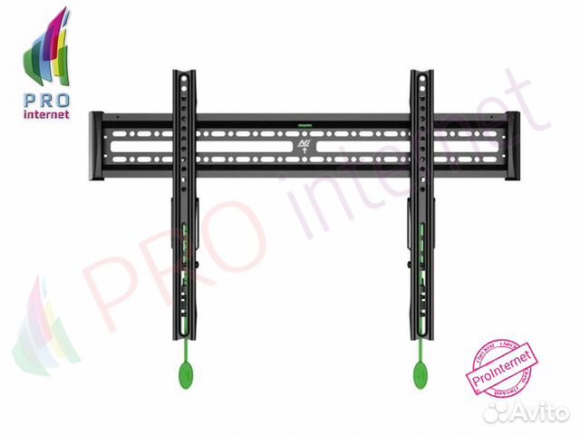 Кронштейн для тв NB C3-T