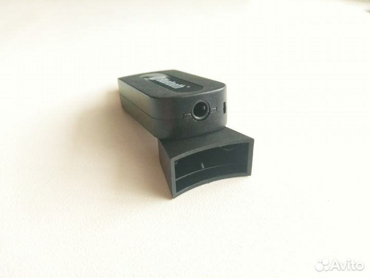 USB Bluetooth ресивер (адаптер приемник) H-163