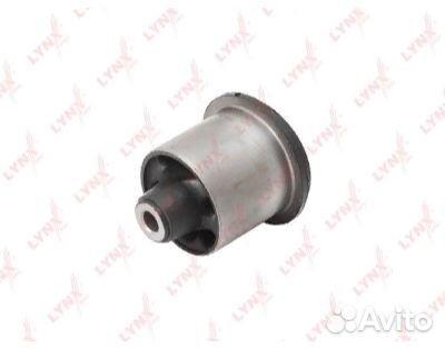 Lynx Сайлентблок