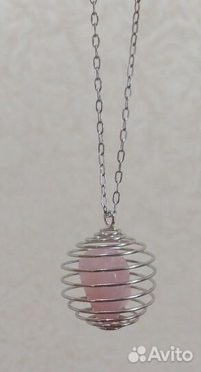 Подвеска, кулон - 