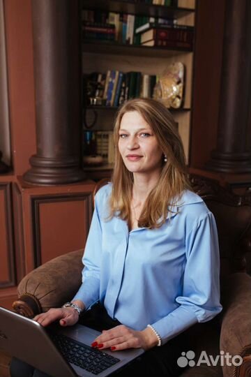 Бухгалтер Бухгалтерские услуги удаленно для ип,ооо