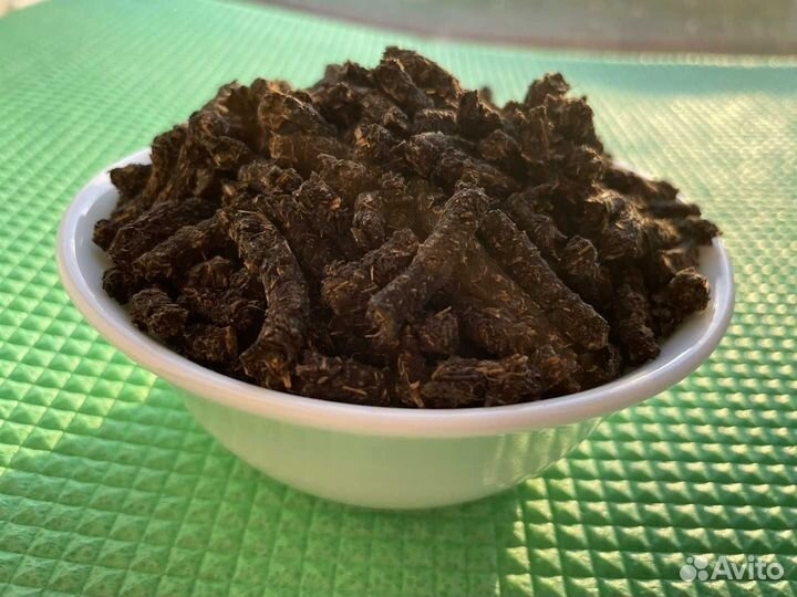 Иван-чай 1кг 2О23 натуральный, по правилам