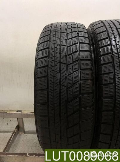 Yokohama Ice Guard IG60 195/65 R15 98Y
