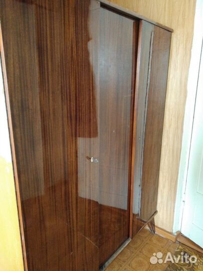 Шифоньер бу