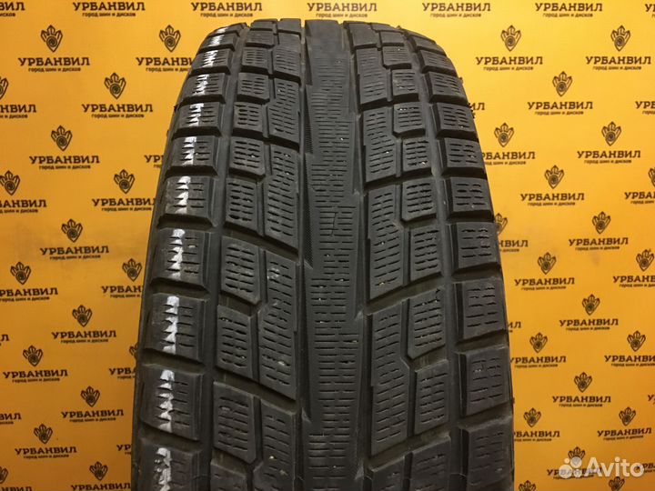 Yokohama Geolandar I/T-S G073 225/60 R17