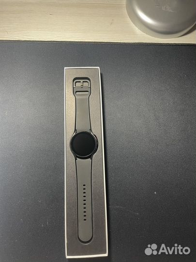 Samsung galaxy watch 4
