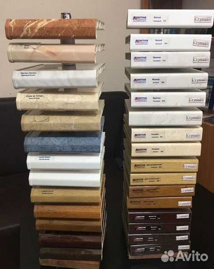 Ремонт окон. Откосы. Подоконники