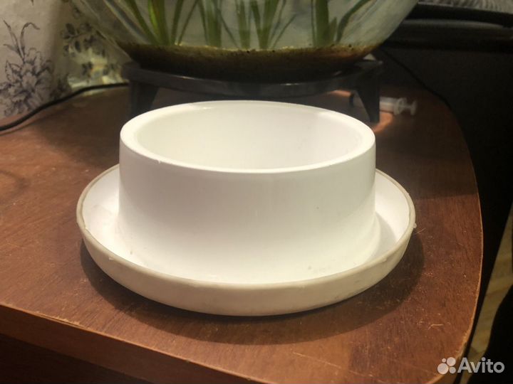 Миска для животных