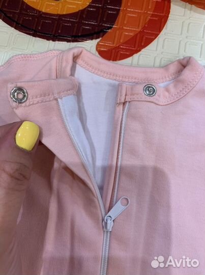 Кокон-пелёнка