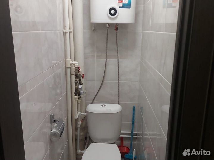 Сдам в аренду 2-х комнатную квартиру