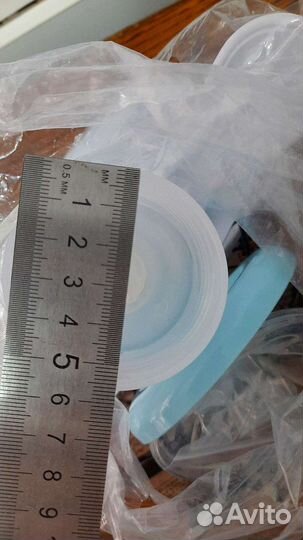 Молокоотсос ручной