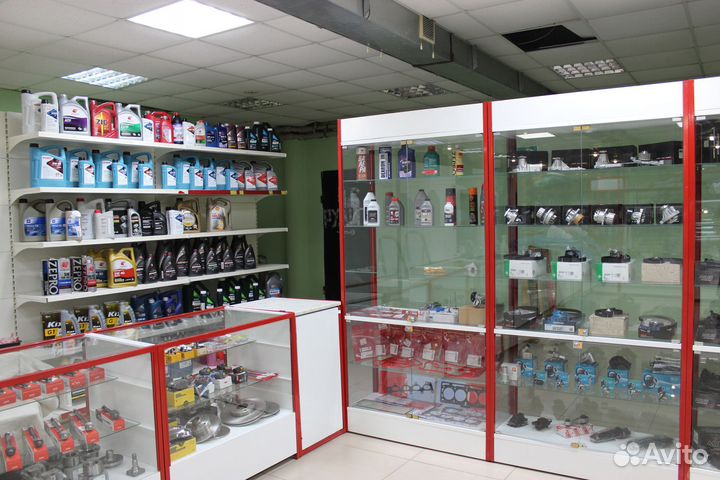 Ремень грм Renault 1.4 1.6 K7M K7J 8 клап