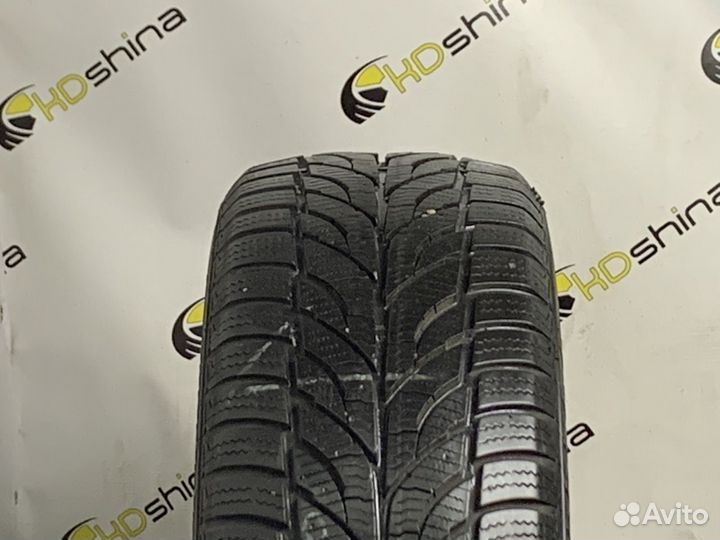 Starmaxx IceGripper W850 205/60 R16