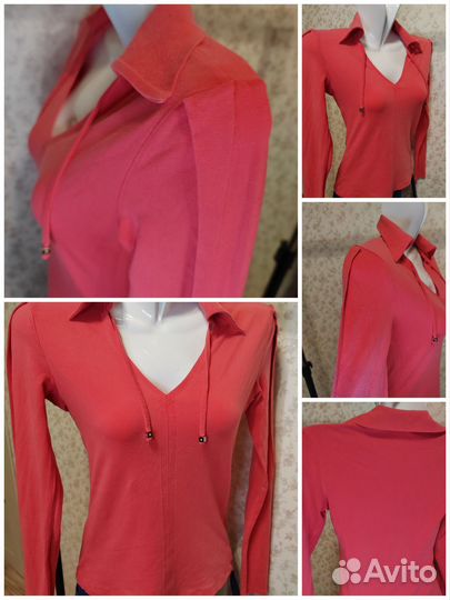 Кофта женская р. 40-42