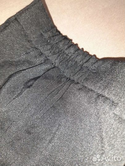 Костюм на мальчика 92