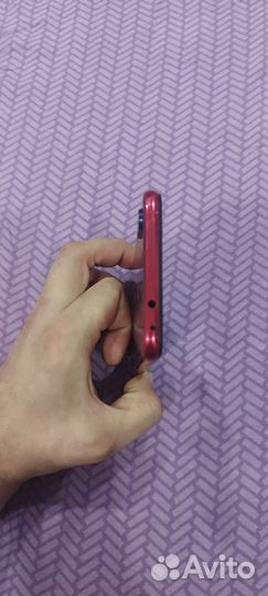 Xiaomi Redmi Note 7 Pro, 6/128 ГБ