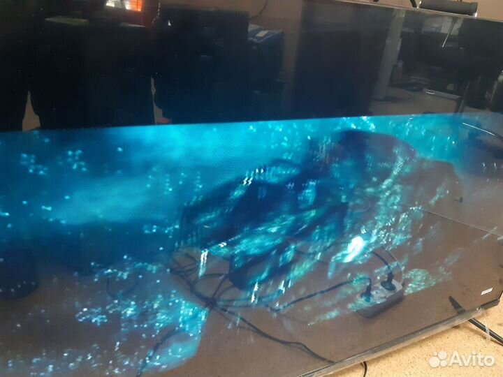 Xbox 360 console RF01