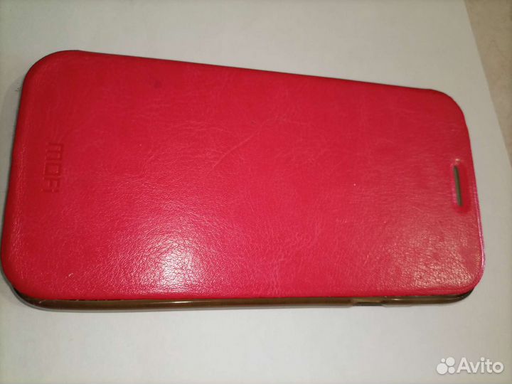 Чехлы, бампера на samsung j7, a70, Meizum3s, tecno