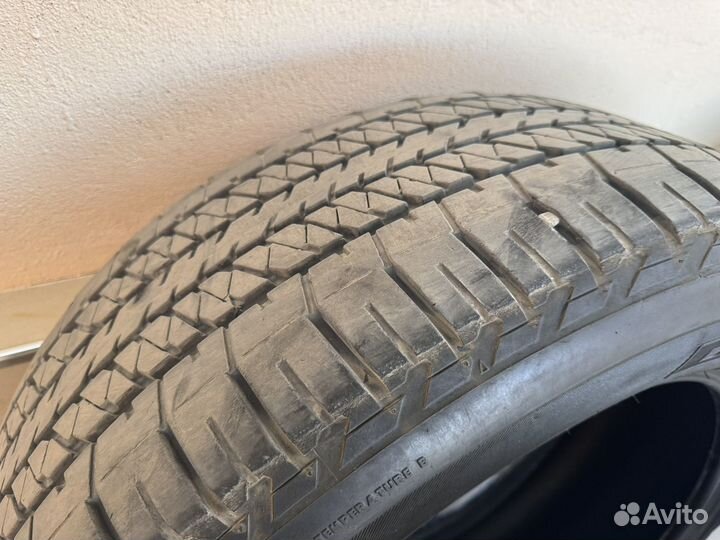 Шины bridgestone r20