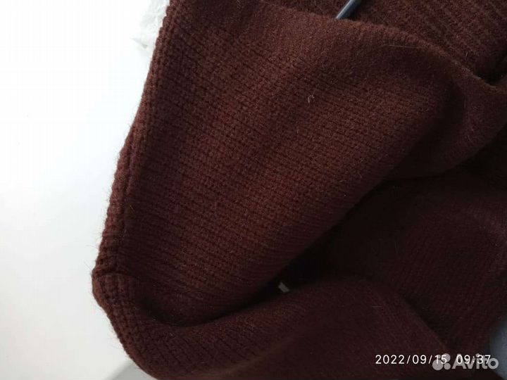 Кардиган Свитер женский