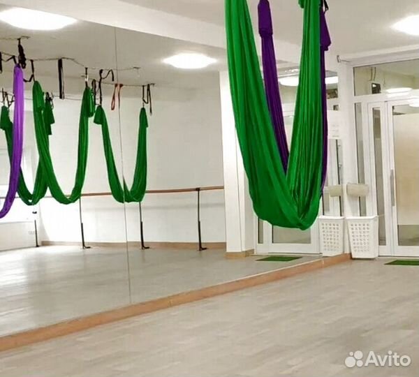 Стекло на заказ