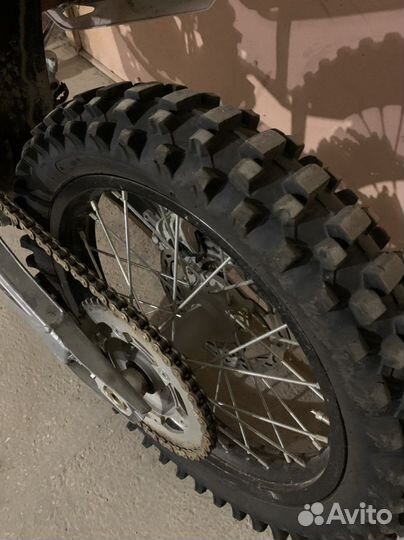 BSE Z5