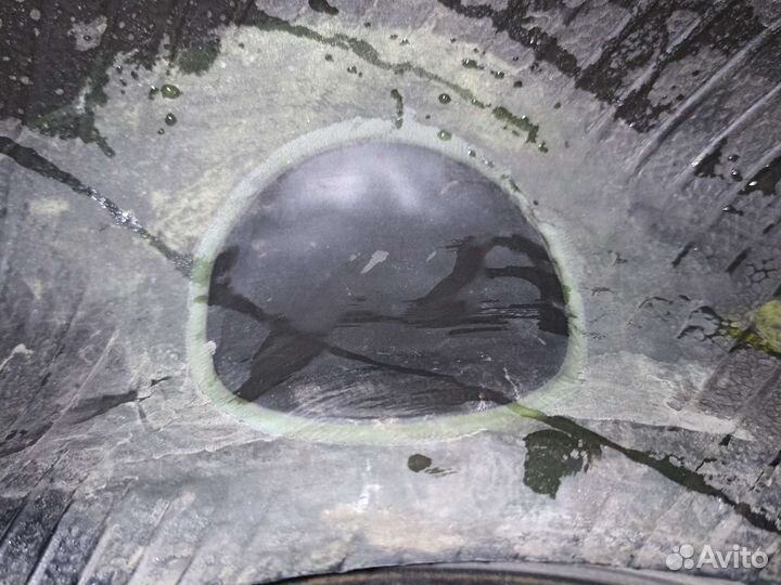 Hankook Optimo ME02 195/60 R15 H