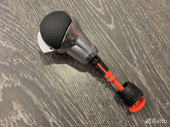 Руча audi S-line S-tronic A1 A2 A3 A4 A5 A6 A7 Q5