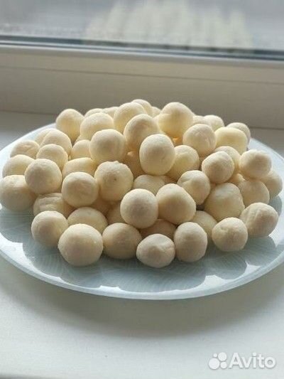 Продаю свое