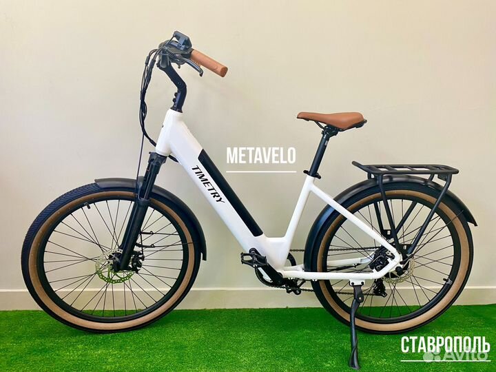 Велосипеды горные новые