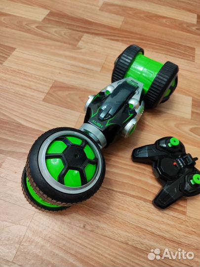 Машинка на п/у