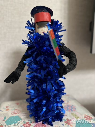 Поделки в садик, школу 1