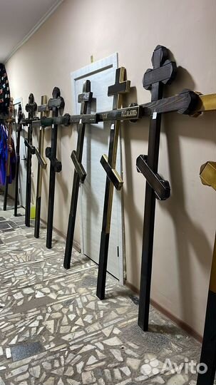 Перевозка умерших, катафалк межгород