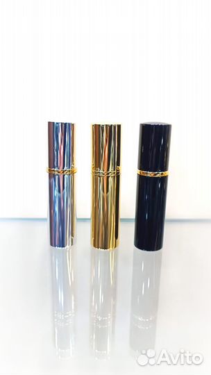 Парфюм Tiziana Terenzi - Kirke Оригинал (распив)